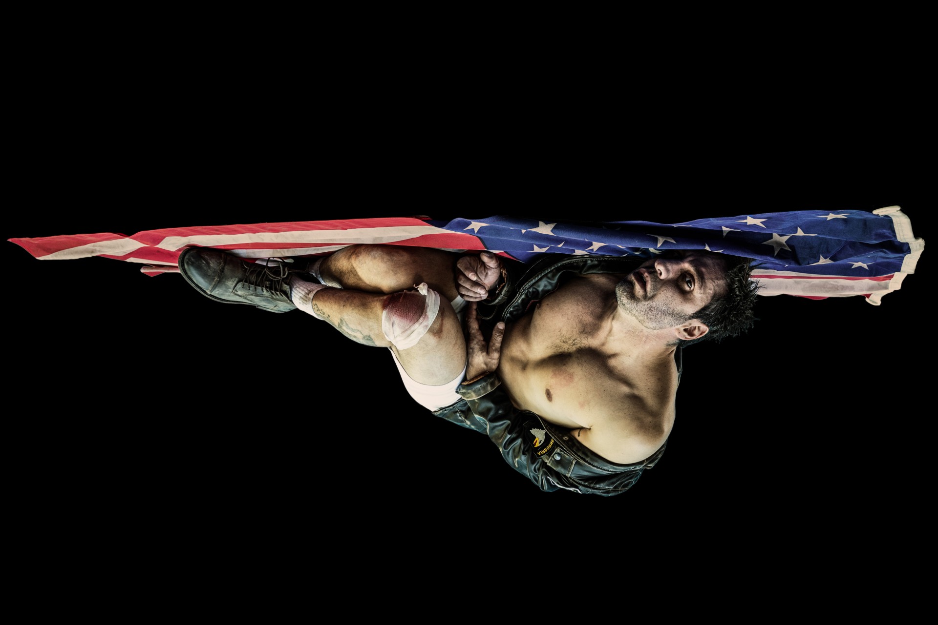 ΤΕΛΕΥΤΑΙΕΣ ΠΑΡΑΣΤΑΣΕΙΣ ΕΩΣ 5 ΑΠΡΙΛΙΟΥ | «Το Ψέμα του Μυαλού» του Σαμ Σέπαρντ | Από την Ομάδα Νάμα, σκηνοθεσία Ελένη Σκότη | Στο Σύγχρονο Θέατρο