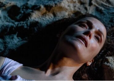 Awards Season: Οι ταινίες της Spentzos Film στο επίκεντρο