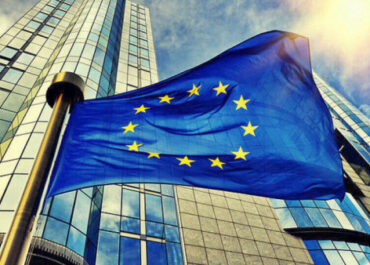 Ο Πρόεδρος Κόστα θα επισκεφθεί το Δουβλίνο και το Παρίσι