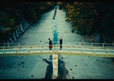 Ελπίδα Γαδ και Λάγνης ενώνουν τις φωνές τους για ένα ευαίσθητο θέμα