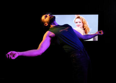 ΔΕΛΤΙΟ ΚΑΙΡΟΥ για Σάββατο 20/12