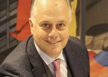 Η αγορά της ανακύκλωσης αντιμετωπίζει πολλά προβλήματα.