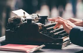 Δήμος Ηλιούπολης : Εργαστήρι Ποίησης και Λογοτεχνίας στη Δημοτική Βιβλιοθήκη Ηλιούπολης