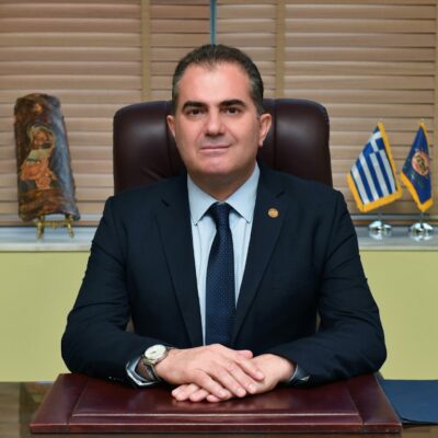 NIKITAS KOTSIARIS PHOTOGRAPHY nik.qr