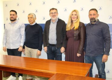 Δήμος  Χανίων  : Χρώμα, ρυθμός και διασκέδαση υπόσχεται το 34ο Χανιώτικο Καρναβάλι στη Σούδα