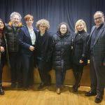 Δήμος Ιωαννιτών :Με επιτυχία η συνάντηση με θέμα: «H προσβασιμότητα στον πολιτισμό»