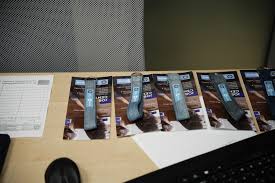 Δήμος Αθηναίων : Νέος δωρεάν ψηφιακός οδηγός του Job Center Δήμου  για την υποστήριξη ατόμων από ευάλωτες ομάδες στην αναζήτηση εργασίας