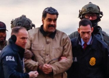 Ευρωπαϊκή Επιτροπή: Η ΕΕ αναμένει από τους εταίρους της να σέβονται την εδαφική ακεραιότητα