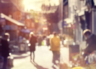 Κυπριακή Δημοκρατία : Bελτίωση Καθημερινότητας των Πολιτών