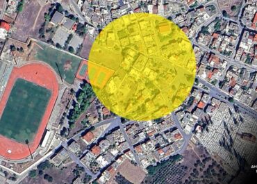 Δήμος Άργους Μυκηνών : Εργασίες οδοποιίας, ποιοι δρόμοι θα είναι κλειστοί