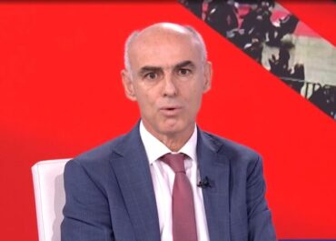 Γ. Γαβρήλος: Πόσο ακόμη θα μετράμε νεκρούς εργαζόμενους χωρίς να λαμβάνονται μέτρα για την θεσμική ενίσχυση των μέτρων ασφάλειας