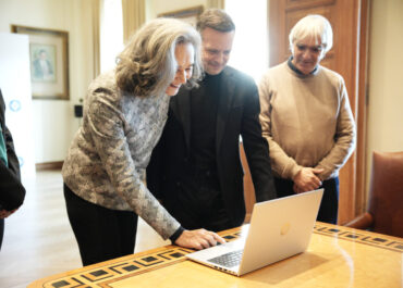 Δήμος Αθηναίων: Με αριθμό ρεκόρ 30.000 συμμετοχών θα διεξαχθεί ο 14ος Ημιμαραθώνιος της Αθήνας