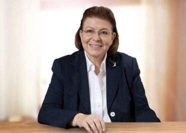 ΥΠΠΟ: Αναβαθμίζεται η λειτουργία του Εθνικού Ευρετηρίου Άυλης Πολιτιστικής Κληρονομιάς