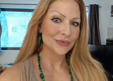 Γιάννη Σμαραγδή, “Καποδίστριας”: Από την αφηγηματική απόλαυση της ιστορικής αλήθειας μέχρι τα όρια της κινηματογραφικής τέχνης.