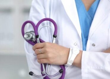 Δήμος Θεσσαλονίκης :  Δωρεάν σπιρομέτρηση για έγκαιρη διάγνωση της Χρόνιας Αποφρακτικής Πνευμονοπάθειας