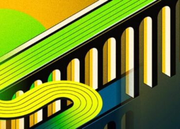 Deloitte 2026 Global Insurance Outlook: Ο εκσυγχρονισμός, οι προσδοκίες των πελατών και η συγκέντρωση της αγοράς διαμορφώνουν το μέλλον της ασφάλισης