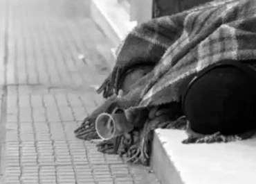 Δήμος Θεσσαλονίκης  :  Έκτακτα μέτρα για την προστασία αστέγων και ευάλωτων πολιτών από τον Δήμο Θεσσαλονίκης