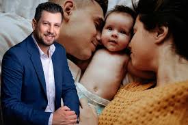 Δήμος Ηλιούπολης : Πλήρης Απαλλαγή Δημοτικών Τελών για Νέους Γονείς το 2026!