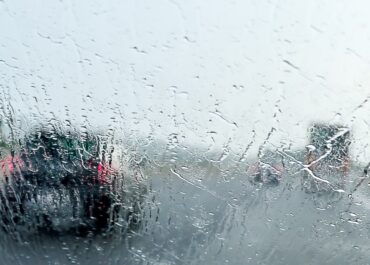 ΔΕΛΤΙΟ ΚΑΙΡΟΥ για Πέμπτη 8/1