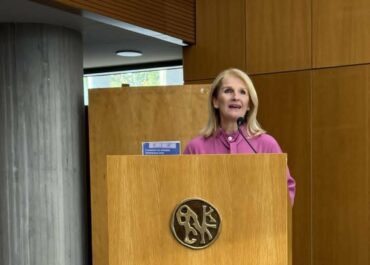 ΔΙΑΓΕΝΕΑΚΗ ΣΥΝΕΡΓΑΣΙΑ -ΚΟΥΙΖ