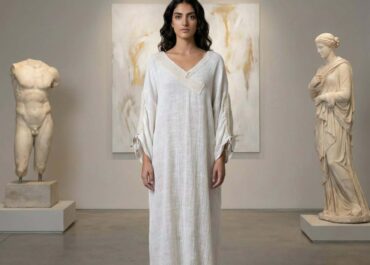 ΕΓΚΑΙΝΙΑ «Η ΕΠΟΧΗ ΤΟΥ ΓΑΜΗΛΙΩΝΑ»/ ΔΕΥΤΕΡΑ 19 ΙΑΝΟΥΑΡΙΟΥ 2026 / στις 19.00