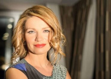 “Η ΣΟΝΑΤΑ ΤΟΥ ΣΕΛΗΝΟΦΩΤΟΣ” ΣΤΟ ΘΕΑΤΡΟ ΟΛΥΜΠΙΑ “ΜΑΡΙΑ ΚΑΛΛΑΣ” – ΔΕΥΤΕΡΑ 2 ΦΕΒΡΟΥΑΡΙΟΥ