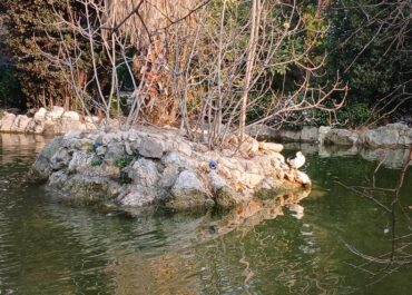 ΔΕΛΤΙΟ ΚΑΙΡΟΥ για Σάββατο 17/1