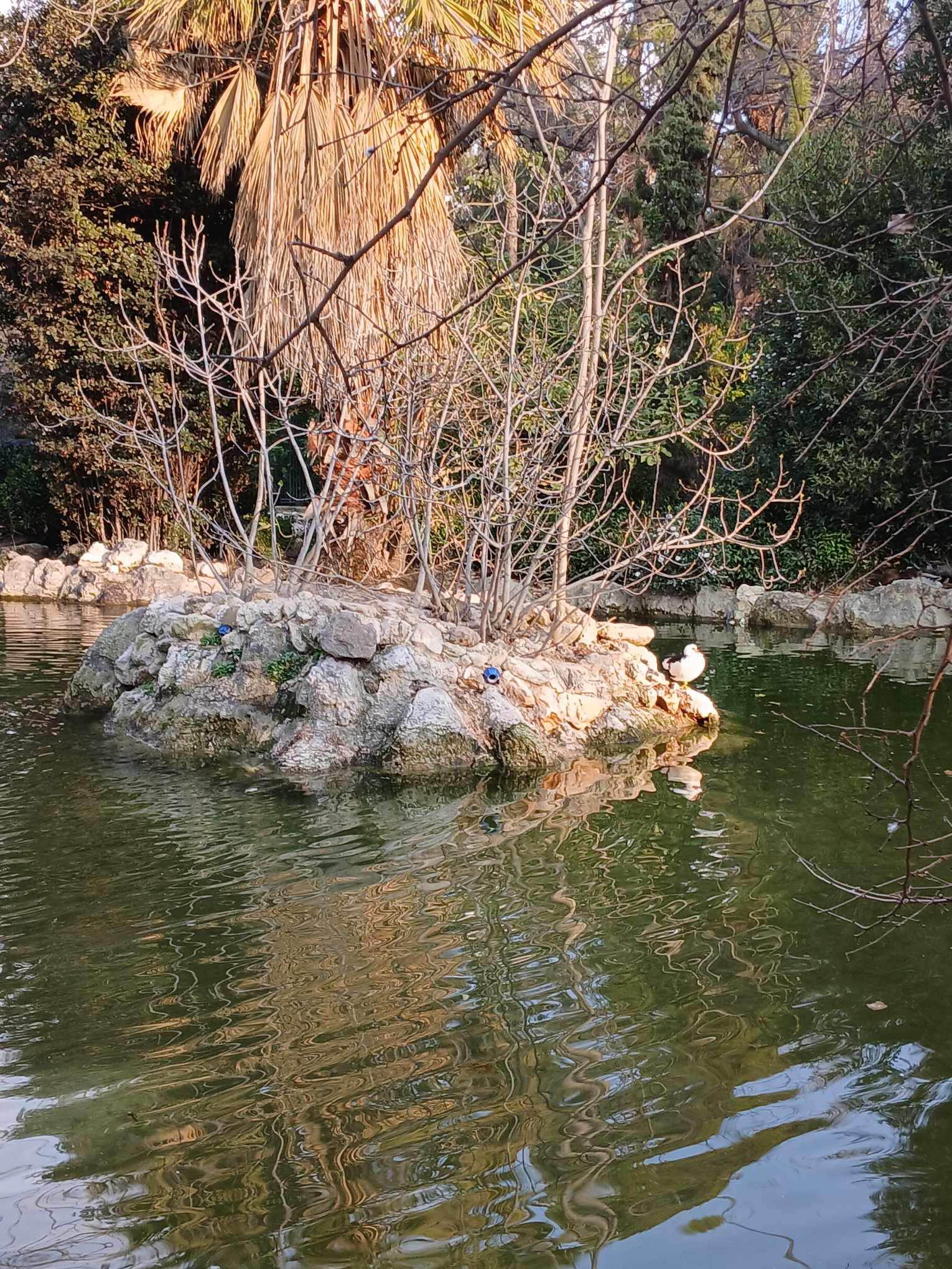 ΔΕΛΤΙΟ ΚΑΙΡΟΥ για Δευτέρα 16/2