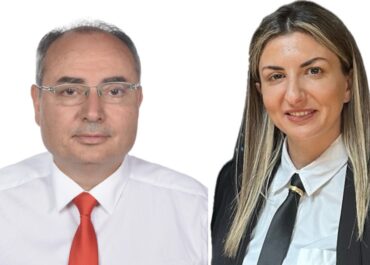 Ο Ινδικός Δρόμος του Μεταξιού» (IMEC) και η συμφωνία ΕΕ–Ινδίας