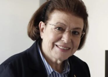 ΥΠΠΟ: Σε εξέλιξη η αναστήλωση του σκηνικού οικοδομήματος του αρχαίου θεάτρου Γιτάνων, στη Θεσπρωτία