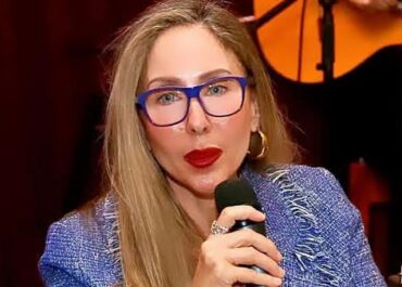 Όταν η εξουσία φοβάται τη σκέψη – Ο Πλάτωνας, το Πανεπιστήμιο και ο Νέος Διοικητικός Αυταρχισμός