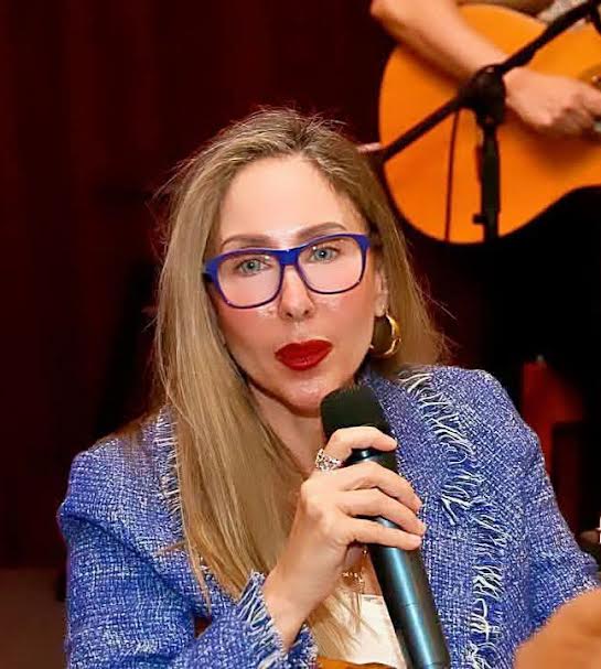 Όταν η εξουσία φοβάται τη σκέψη – Ο Πλάτωνας, το Πανεπιστήμιο και ο Νέος Διοικητικός Αυταρχισμός