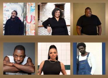 STAGES OF RESISTANCE, 2025-2026 – ΙΔΡΥΜΑ ΘΕΟΧΑΡΑΚΗ