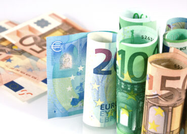 Εκτέλεση Κρατικού Προϋπολογισμού περιόδου Ιανουαρίου 2026 (προσωρινά στοιχεία)