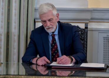 Επίσκεψη Υφυπουργού Εξωτερικών, Γιάννη Λοβέρδου, στη Γερμανία