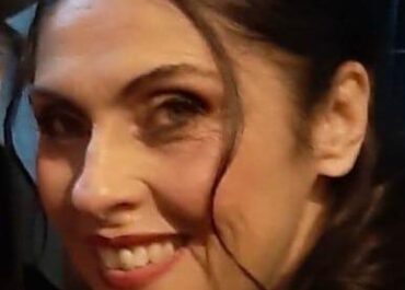 ΄΄Τα Μι του πενταγράμμου ΄΄ Μουσική παράσταση με την Κατερίνα Παπαδημητρίου…