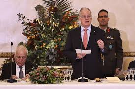 Κωνσταντίνος Αν, Τασούλας : Ο ελληνικός και ο αρμενικός πολιτισμός συνομιλούν γόνιμα επί αιώνες