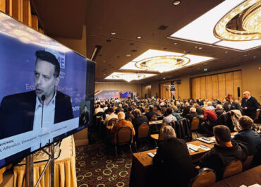 Δήμος Αθηναίων ; 11 προτάσεις για μια νέα αρχιτεκτονική Αυτοδιοίκησης