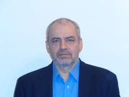 Γ,  Παπαηλιού: Οι φωτογραφίες των 200 πατριωτών που πορεύονται προς το εκτελεστικό απόσπασμα, αποτελούν στοιχείο της ιστορικής μνήμης, την ταυτότητα του λαού μας.