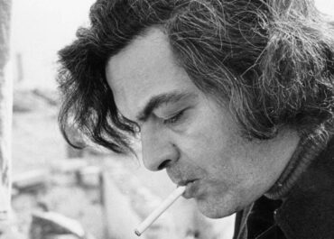 Δήμος Πειραιά :«Όλα σε θυμίζουν….» Συναυλία- αφιέρωμα στον Μάνο Λοΐζο στον Πολιτιστικό Πολυχώρο «Κώστας Κωσταράκος»