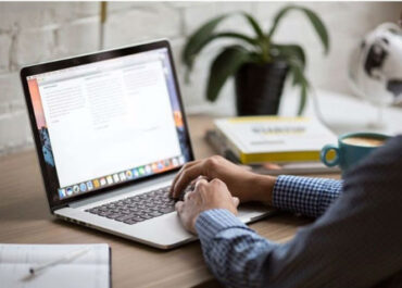 Δήμος Ηλιούπολης :  Μαθήματα χρήσης Ηλεκτρονικών Υπολογιστών για αρχάριους κάθε ηλικίας