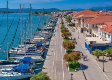 Δήμος Πρέβεζας   : Η DOTSOFT AE επεκτείνει τη συνεργασία της με τον Δήμο για τον Ψηφιακό Μετασχηματισμό του Δήμου  X K By X K 19 Φεβρουαρίου 2026