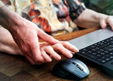 Δήμος Ελασσόνας   : Yψηλή βαθμολογία στον Δήμο στην Ψηφιακή Ενδυνάμωση Ηλικιωμένων και Ατόμων με Αναπηρία