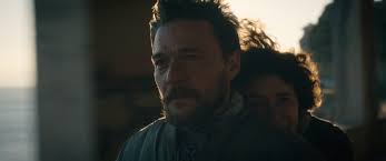 Η ΠΛΑΝΚΤΟΝ Films παρουσιάζει το ΄΄ΜΠΙΤΣΚΟΜΠΕΡ΄΄ μια ταινία του Αριστοτέλη Μαραγκού σε επιλεγμένα Σινεμά σε όλη την Ελλάδα