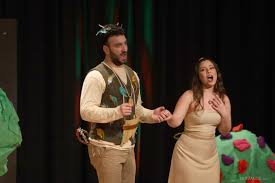 Δήμος Ηλιούπολης : “Ξεκινούν το Σάββατο 14 Φεβρουαρίου 2026 τα αποκριάτικα έθιμα τα οποία καλούμαστε να ζήσουμε όλοι μαζί!”