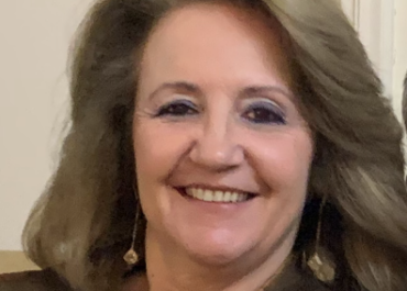 ΠΟΙΟΣ ΦΕΡΕΙ ΤΗΝ ΕΥΘΥΝΗ ΟΤΑΝ ΠΕΘΑΙΝΟΥΝ ΕΡΓΑΖΟΜΕΝΟΙ;