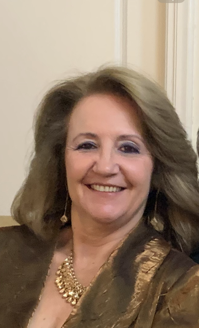 ΠΟΙΟΣ ΦΕΡΕΙ ΤΗΝ ΕΥΘΥΝΗ ΟΤΑΝ ΠΕΘΑΙΝΟΥΝ ΕΡΓΑΖΟΜΕΝΟΙ;