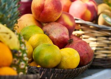 Υπουργείο Αγροτικής Ανάπτυξης και Τροφίμων:  Παράταση έως τις 13 Μαρτίου για την ανανέωση εγγραφής στο Μητρώο Εμπόρων Νωπών Οπωροκηπευτικών (ΜΕΝΟ)