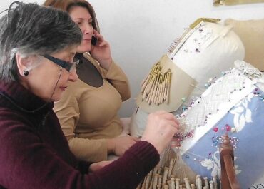 ΥΠΠΟ: Δώδεκα νέα στοιχεία και μια Καλή Πρακτική στο Εθνικό Ευρετήριο Άυλης Πολιτιστικής Κληρονομιάς της Ελλάδας