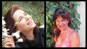 ”Αγάπης Λόγια ” το Σάββατο 14 Φεβρουαρίου στην Galerie Δημιουργών